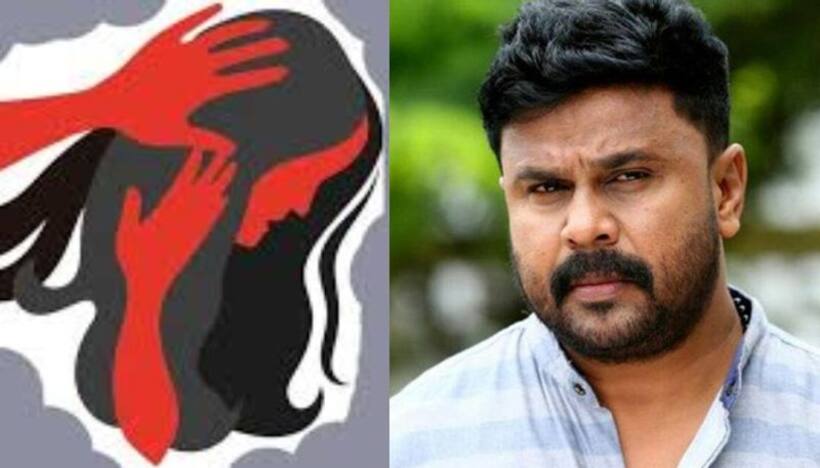 Actress assault case: Setback for Dileep; High Court orders probe into his phone memory card