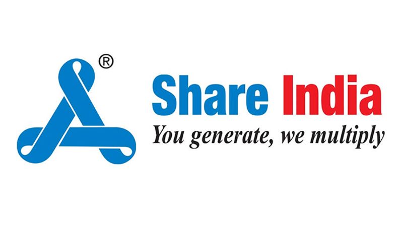 Share India Securities Limited registers another robust quarter