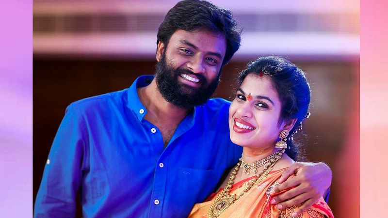 Asianet Image Asianet Image