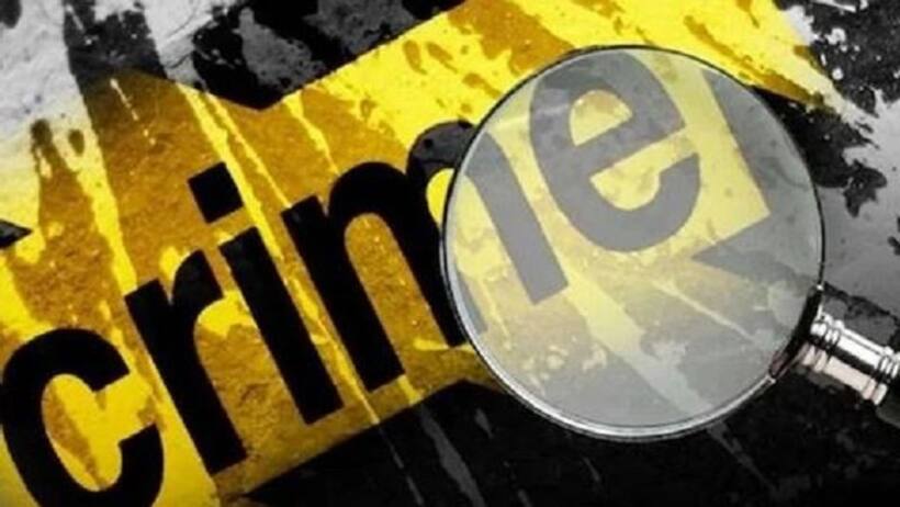 Bhopal crime News: మధ్యప్రదేశ్ లో హిందూ దేవాలయంపై దాడి! శివ‌లింగాన్ని ధ్వంసం చేసిన దుండ‌గులు