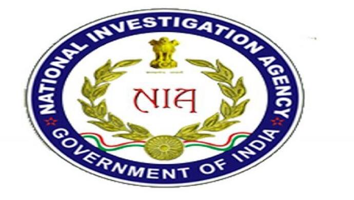 NIA की कार्यवाहीः देश के खिलाफ जिहाद के प्रचार-प्रसार में शामिल एक कट्टरपंथी को बिहार से किया अरेस्ट