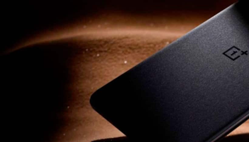 OnePlus 10T 5G camera features announced; triple rear camera, 50-megapixel primary sensor & more