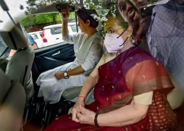 Asianet Image