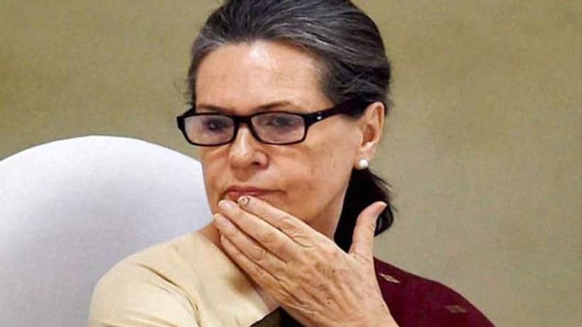 National Herald Case: सोनिया गांधी से ईडी पूछ सकता है यंग इंडिया कंपनी को लेकर ये 5 सवाल 