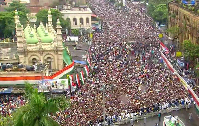 Asianet Image Asianet Image