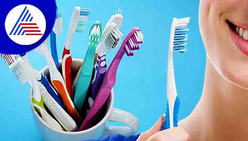 poor toothbrushing habits tied to higher heart risk