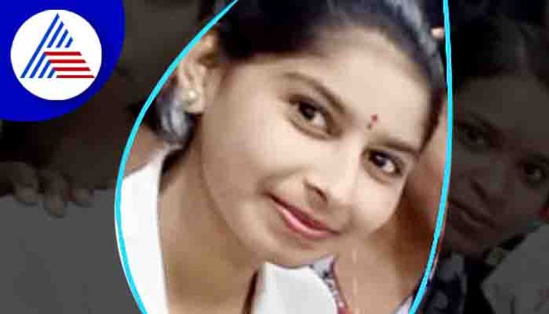 Horrific killing of young woman Nirmala in Vijayanagara san