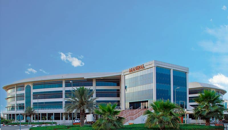 Manipal Dubai scores five-stars in KHDA rating