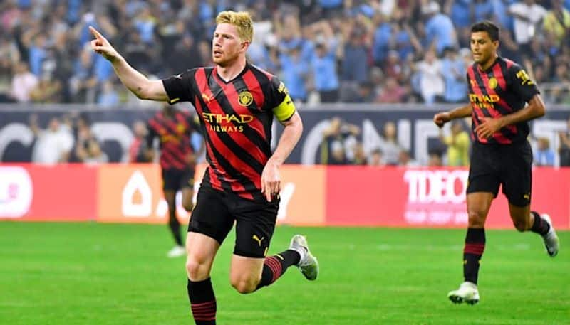 football uefa nations league Do not take for granted watching Kevin De Bruyne play - Roberto Martinez-ayh