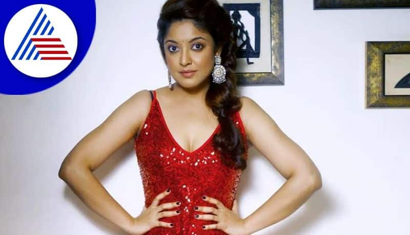 Tanushree Dutta told that she had near-death experiences being harassed by Bollywood mafia akb