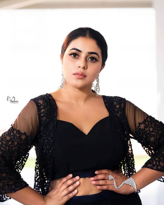 Asianet Image
