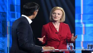 Liz Truss looks poised to win UK PM race; Here's everything you need to know about her