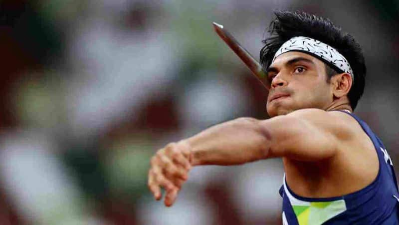 world-athletics-championships-2022-javelin-throw-final-neeraj-chopra-eyes-to-create-record-with-gold