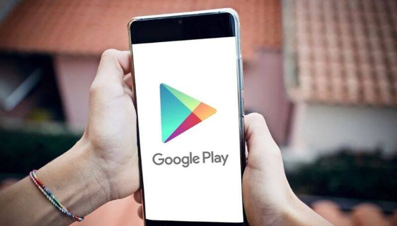 12 malicious-app 6 on google play store high risk uninstall from phone urgently btb 