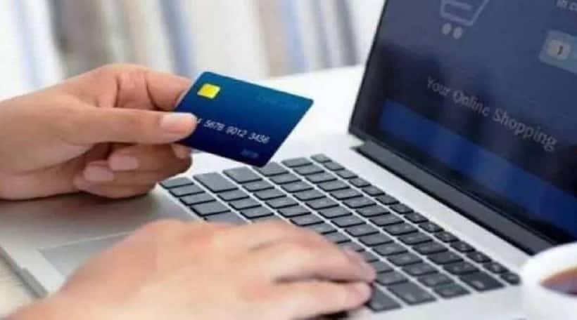 क्या है Card Tokenization जिसे 1 अक्टूबर से लागू करेगी RBI, डेबिट क्रेडिट कार्ड वालों के लिए गुड न्यूज