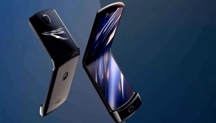 Motorola to roll out Moto Razr flip, Motorola X30 Pro on August 2? Here's what reports suggest
