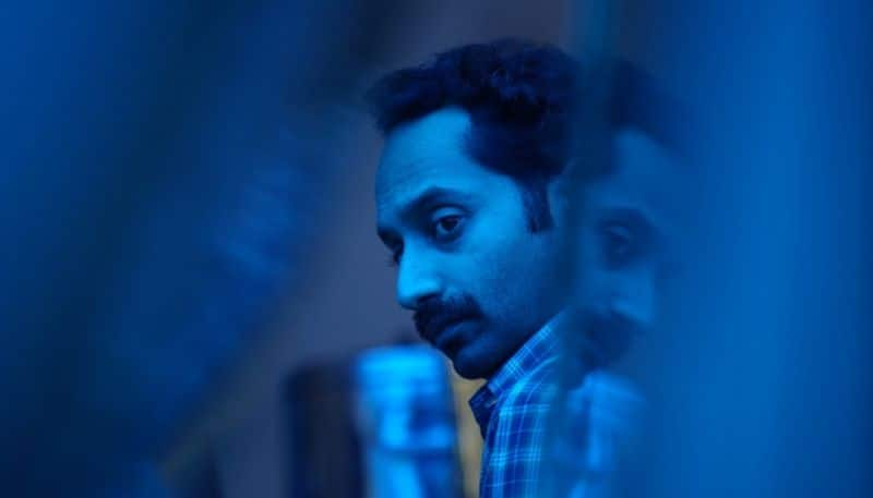 malayankunju malayalam movie review fahadh faasil mahesh narayanan sajimon prabhakar