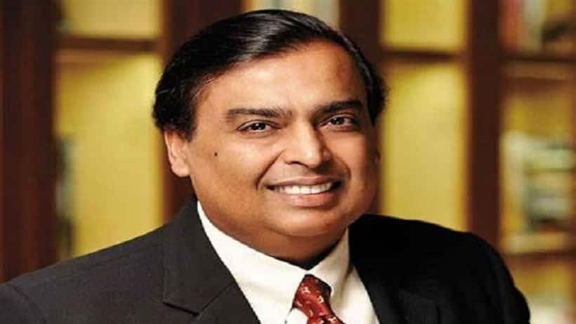 Mukesh Ambani Salary: मुकेश अंबानी ने दो सालों से नहीं ली है सैलरी, 11 साल पहले भी लिया था ऐसा ही एक फैसला