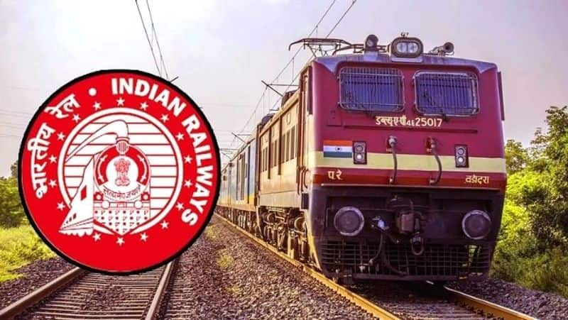 Salem District Southern Railway Department Jobs notification released