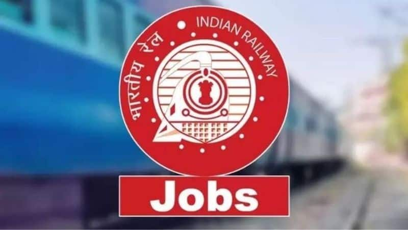 Railway Recruitment 2022 notification for Apply  1659 Apprentice Posts in RRC gow