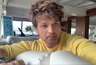 himesh reshammiya biography iwh