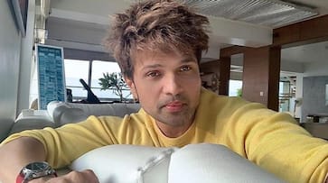 himesh reshammiya biography iwh