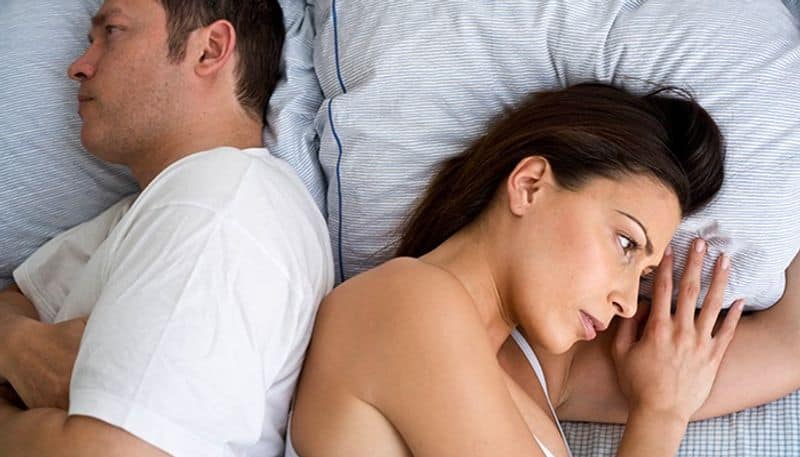 Avoid these 5 things that can hurt your partner drb