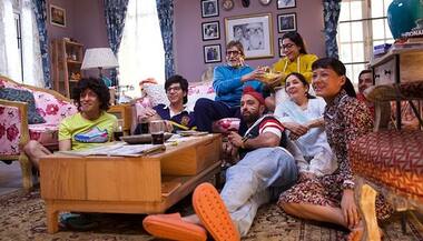 Asianet Image