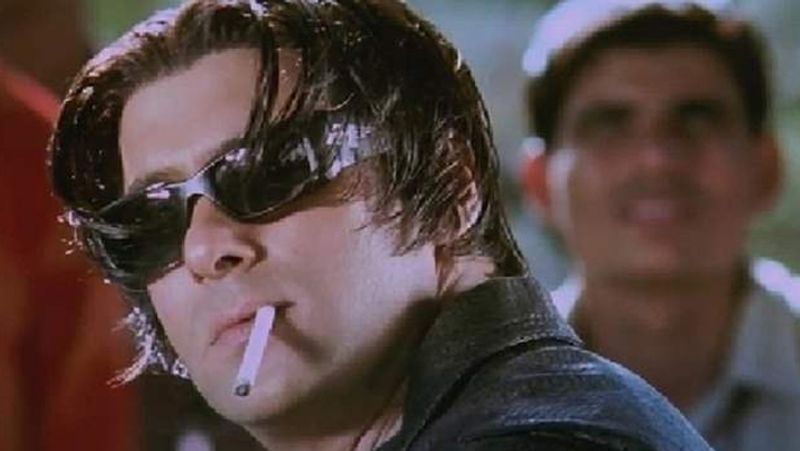 Asianet Image Asianet Image