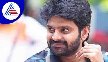 Asianet Image