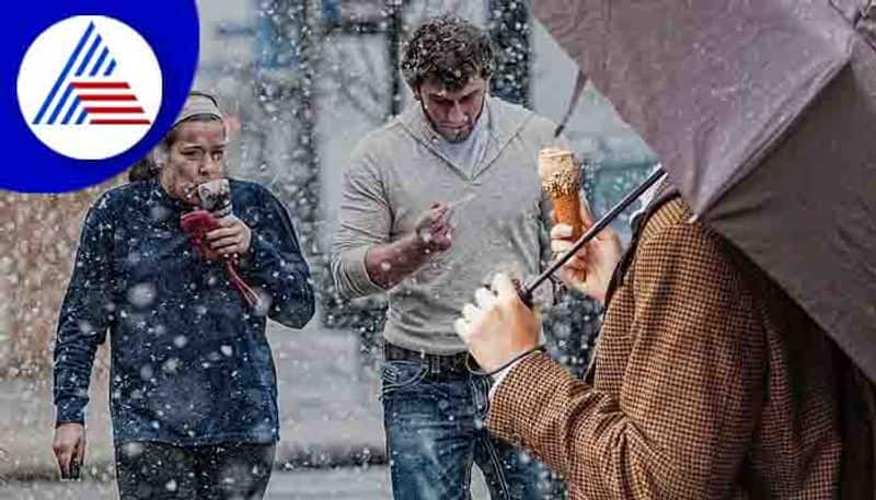 Eating Ice Cream In Monsoon Can Cause These Damages To The Body