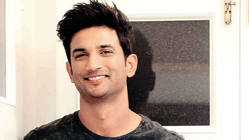 Its not suicide but murder: Mortuary staff on Sushant Singh Rajput death