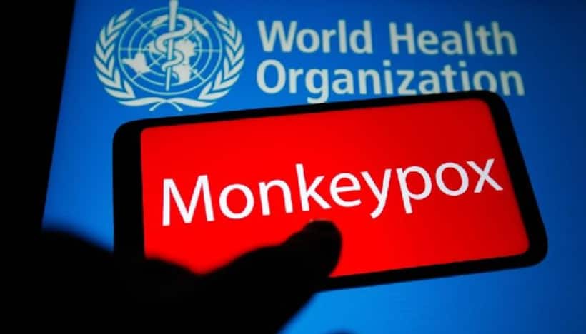 WHO declares Monkeypox a global health emergency following surge in cases