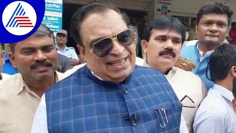 CM Ibrahim