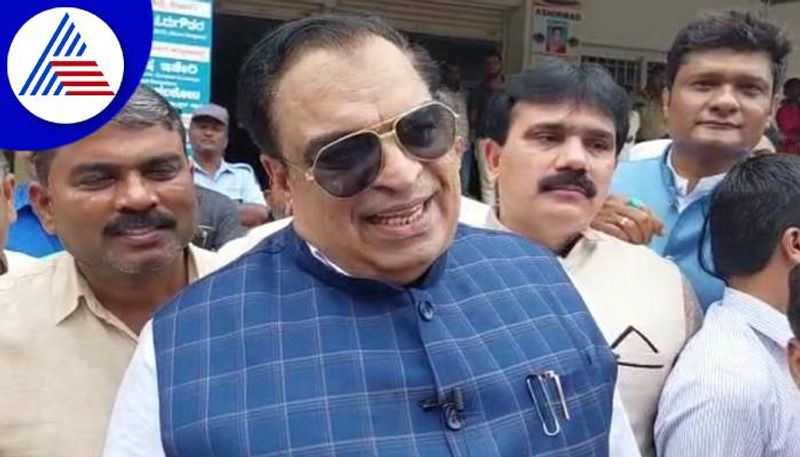 CM Ibrahim CM Ibrahim