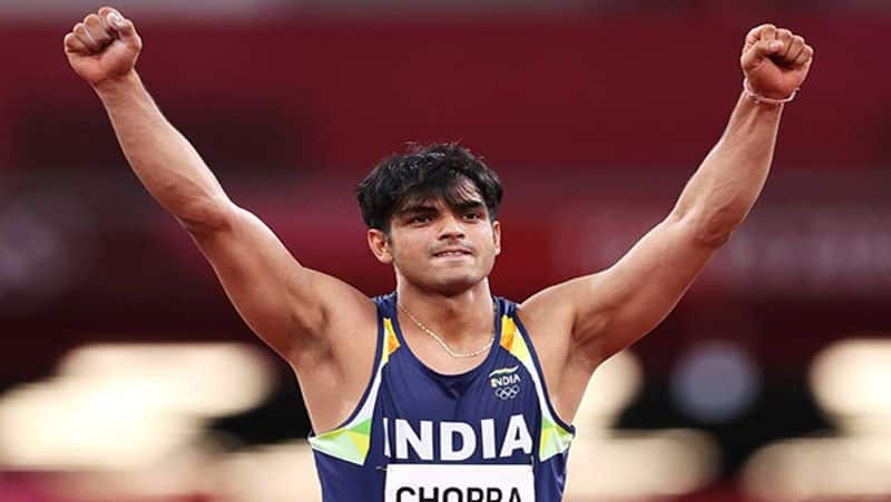 Lausanne Diamond League: When And Where To Watch Neeraj Chopra's throw live