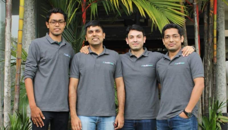 builder buildnext raises 3 5 mn in funding round led by pidilite