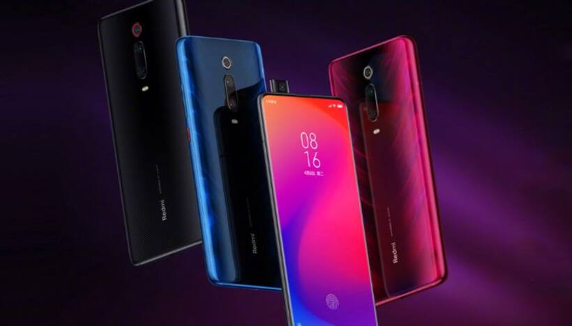 Amazon Prime Day Sale 2022: बेहद सस्ते में मिल रहे Xiaomi के ये मिड रेंज स्मार्टफोन, आज है आखिरी मौका