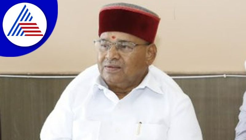 Governor Thawarchand Gehlot