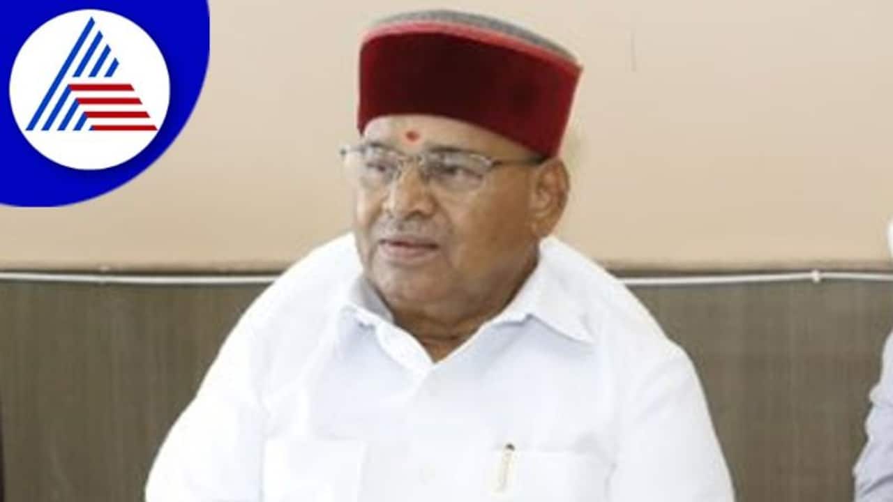 Governor Thawarchand Gehlot
