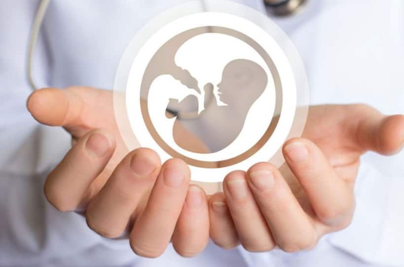 Does IVF always lead to twins? Understand single embryo transfer in fertility treatment