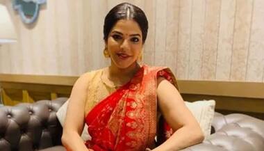 Asianet Image