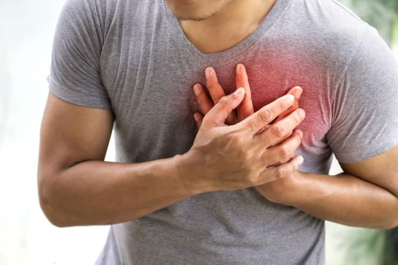 What is Myocardial Infarction? Did it lead to Raju Srivastava suffering a heart attack?