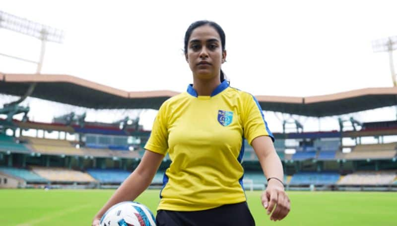 Kerala Blasters pause Womens Football Team operations for the season gkc