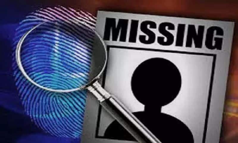 Four college girls found Who Missing From Raichur rbj