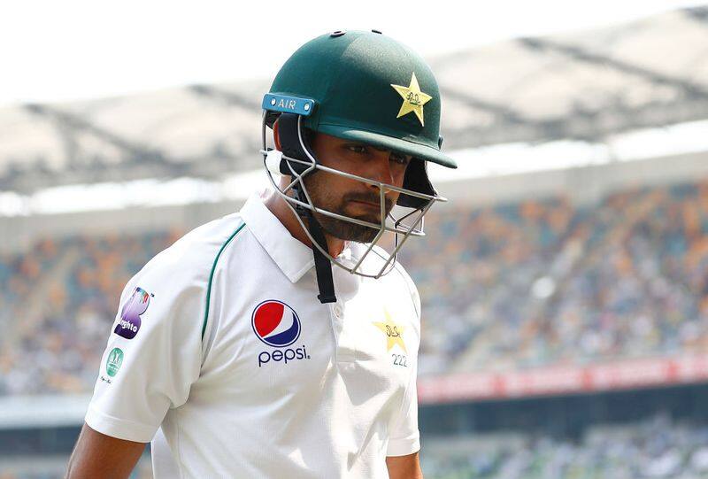 Is Babar Azam capable of replacing Joe Root as number 1 Test batter? Mahela Jayawardene gives his verdict-ayh