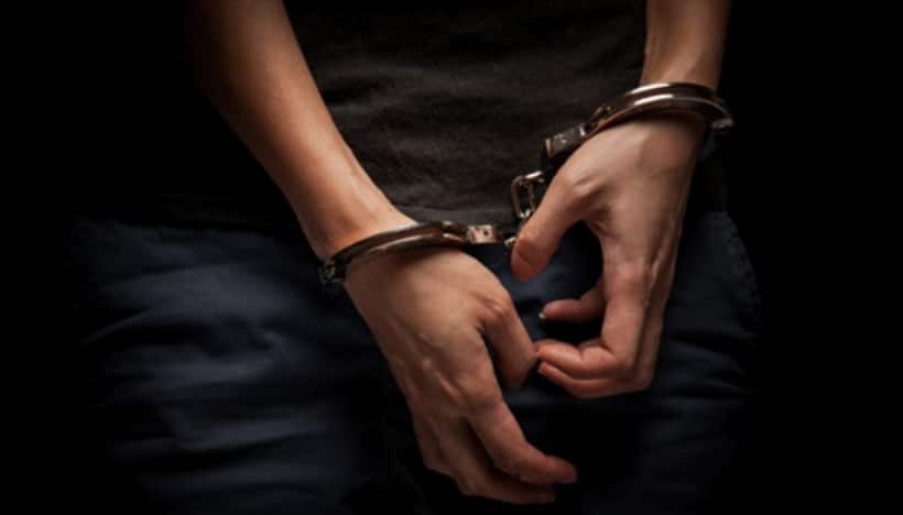 22 held for extorting Rs 500 crore via 100 loan apps; sending user details to China