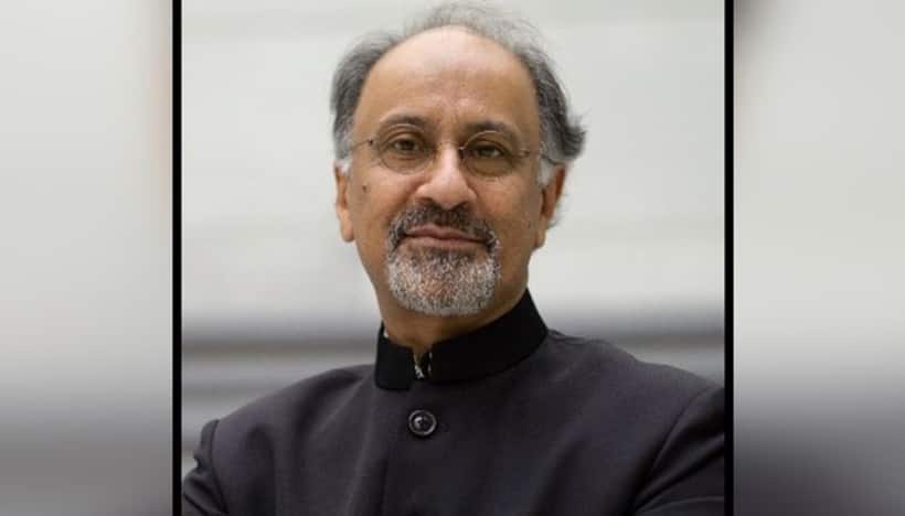 Who is Indermit Gill, the second Indian chief economist of World Bank?