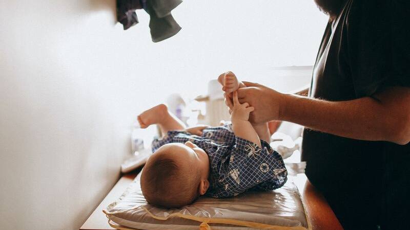 diarrhea in newborn babies things to know in malayalam