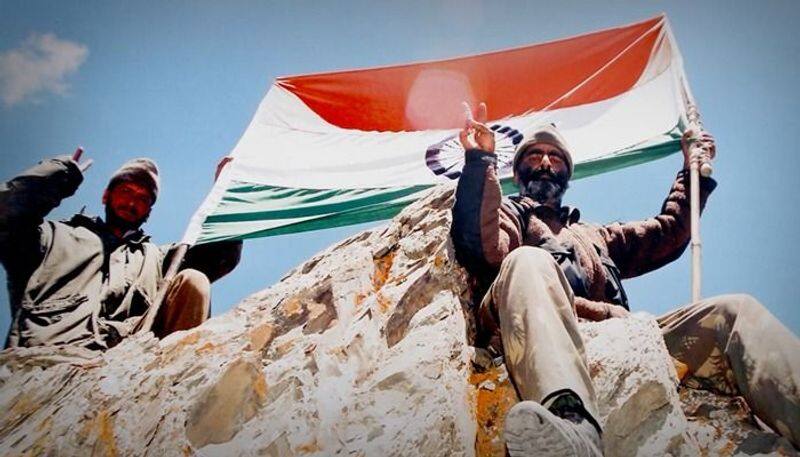 Kargil Vijay Diwas: Story of how India gave Pakistan a bloody nose